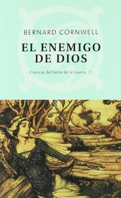 El Enemigo De Dios