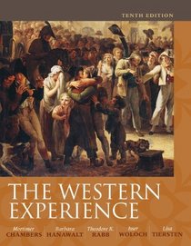The Western Experience
