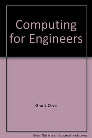Computing for Engineers: A Problem Solving Approach to Programming in Pascal