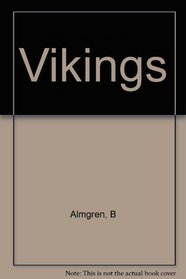 The Viking: Settlers, Ships, Swords & Sagas of the Nordic Age