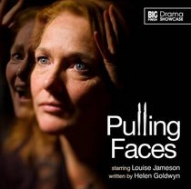 Pulling Faces CD (Drama Showcase)