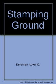 The Stamping Ground