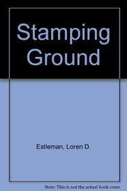 The Stamping Ground