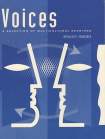 Voices: A Selection of Multicultural Readings