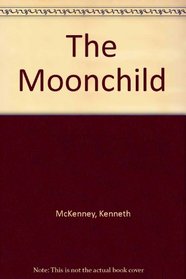 The Moonchild