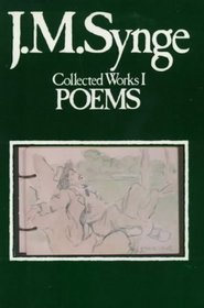 Collected Works: Poems