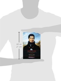 Sacred Feathers: The Reverend Peter Jones (Kahkewaquonaby) and the Mississauga Indians, Second Edition