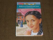 Rebecca of Sunnybrook Farm (Children's Classics)