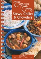 Stews, Chilies & Chowders (Original)