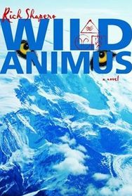 Wild Animus