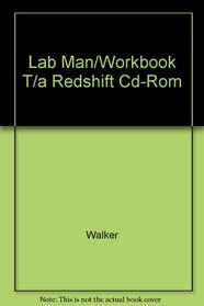 Redshift Astronomy Workbook
