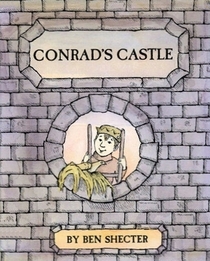 Conrad's Castle