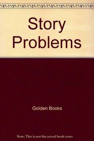 Story Problems