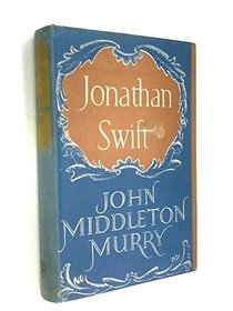 Jonathan Swift (Longman Critical Readers)