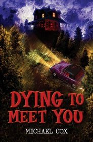 Dying to Meet You (Black Cats)