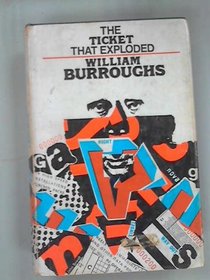 Ticket That Exploded