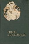 Riley Songs O'Cheer