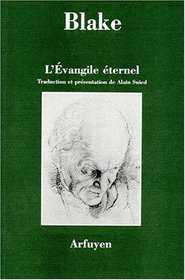 L'vangile ternel