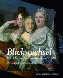 Blickwechsel