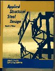 Applied Structural Steel Design