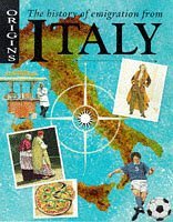 Italy (Origins S.)