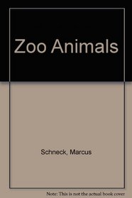 Zoo Animals