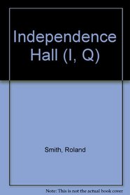 Independence Hall (I, Q)