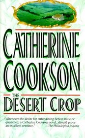 Desert Crop