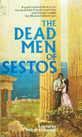 The Dead Men of Sestos