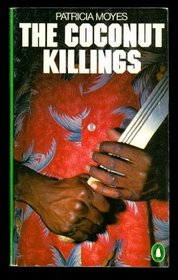 The Coconut Killings