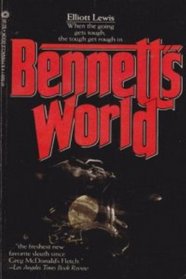 Bennett's World