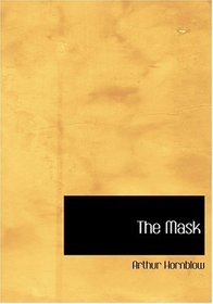 The Mask (Large Print Edition)