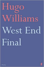 West End Final