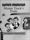 Master Track's Train (Happy Families S.)