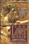 The Lover Within: Accessing the Lover in the Male Psyche