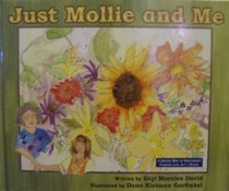 Just Mollie and Me