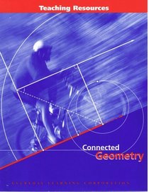 Connected Geometry: Teaching Resources