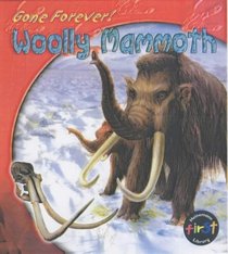 Mammoth (Gone Forever)