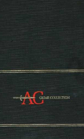 Crime Collection