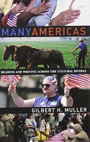Many Americas