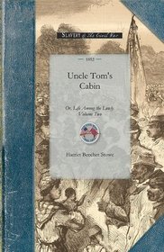 Uncle Tom's Cabin (Civil War)