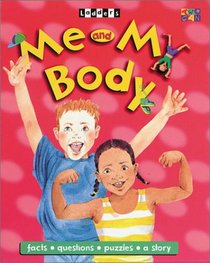 Me and My Body
