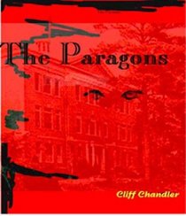 The Paragons