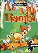 Bambi En Espanol