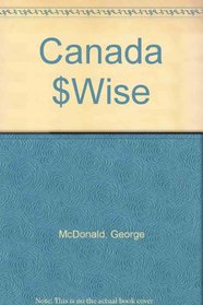 Canada $Wise
