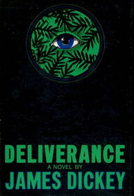 Deliverance