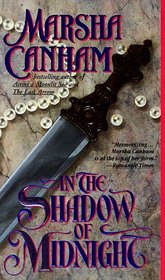 In the Shadow of Midnight (Robin Hood, Bk 2)