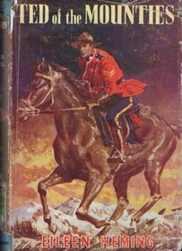 Ted of the Mounties