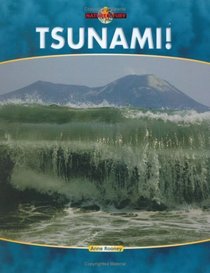 Tsunami! (Nature's Fury)