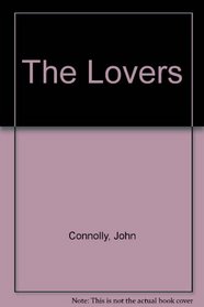The Lovers